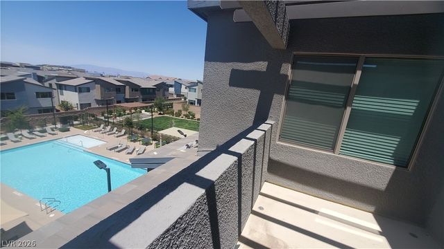 3360 Santa Verdiana Street, Henderson, NV 89044