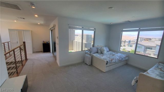 3360 Santa Verdiana Street, Henderson, NV 89044