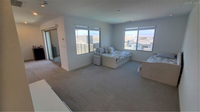 3360 Santa Verdiana Street, Henderson, NV 89044