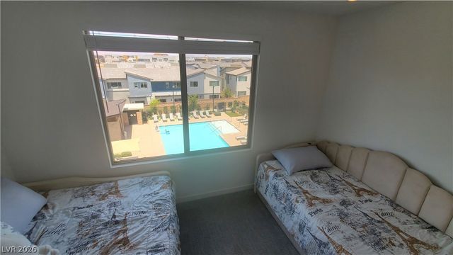 3360 Santa Verdiana Street, Henderson, NV 89044