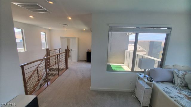 3360 Santa Verdiana Street, Henderson, NV 89044