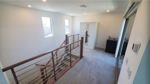 3360 Santa Verdiana Street, Henderson, NV 89044