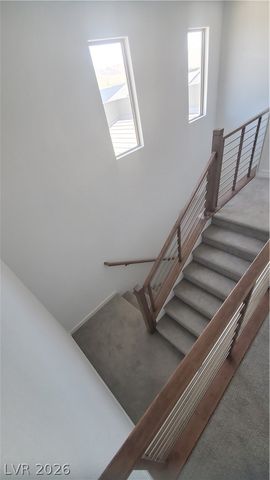 3360 Santa Verdiana Street, Henderson, NV 89044