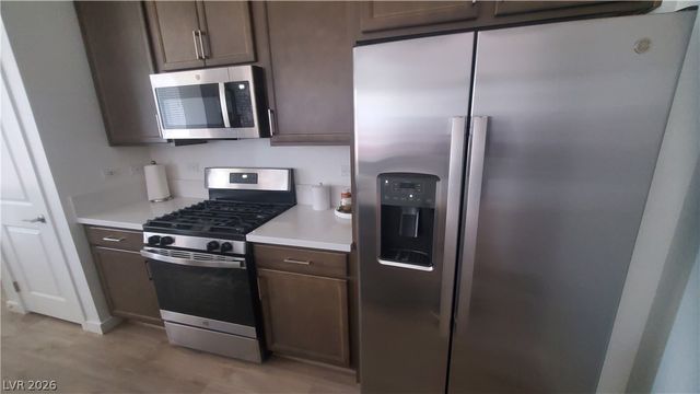 3360 Santa Verdiana Street, Henderson, NV 89044
