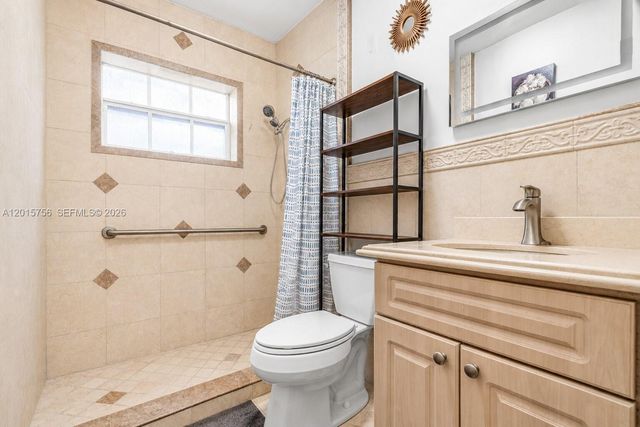 5340 E 4th Ave, Hialeah, FL 33013