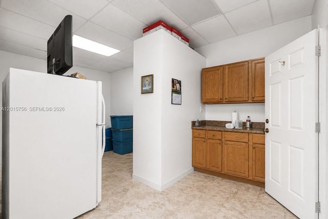 5340 E 4th Ave, Hialeah, FL 33013