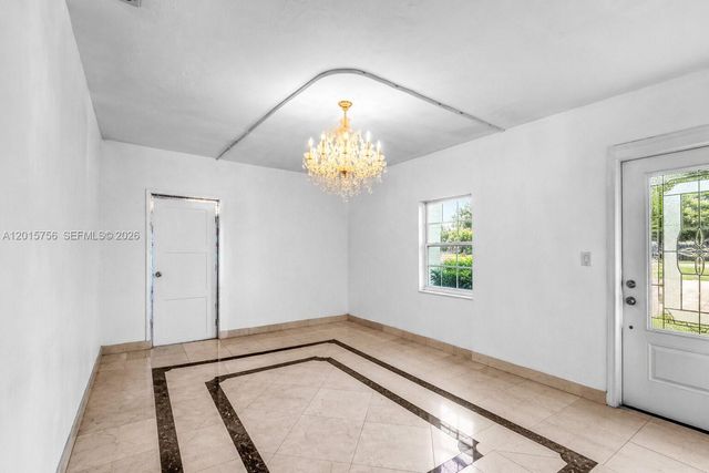 5340 E 4th Ave, Hialeah, FL 33013