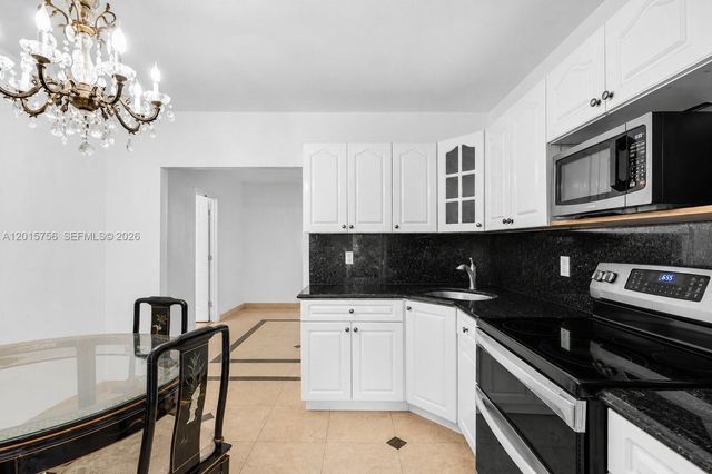 5340 E 4th Ave, Hialeah, FL 33013