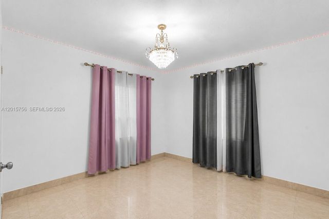 5340 E 4th Ave, Hialeah, FL 33013