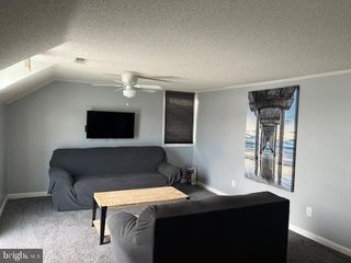 19 ATLANTIC AVE, Ocean View, DE 19970