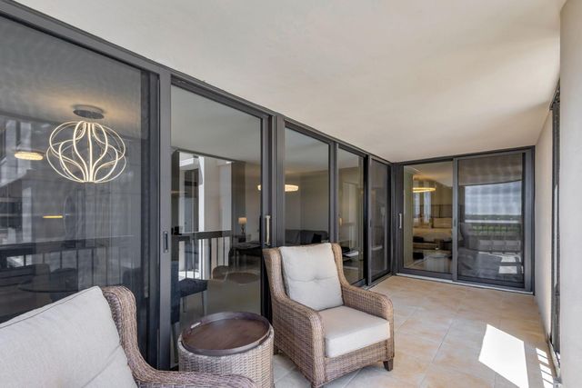 5380 N Ocean Drive 5a, Singer Island, FL 33404