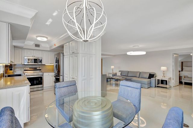 5380 N Ocean Drive 5a, Singer Island, FL 33404