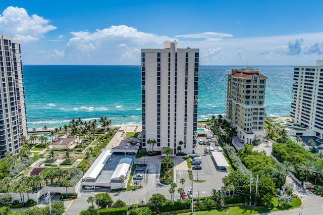 5380 N Ocean Drive 5a, Singer Island, FL 33404