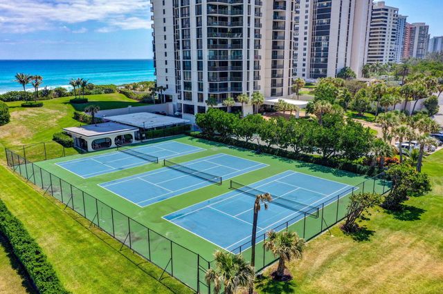 5380 N Ocean Drive 5a, Singer Island, FL 33404