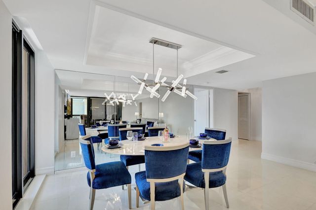 5380 N Ocean Drive 5a, Singer Island, FL 33404