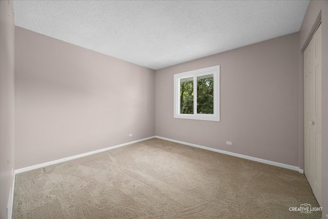 510 N Van Buren Street, East Dundee, IL 60118
