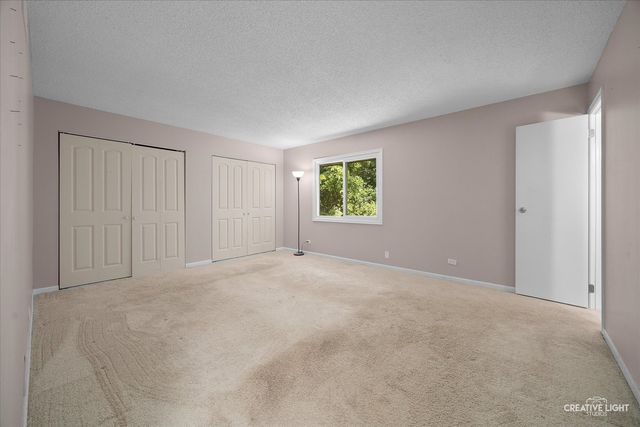 510 N Van Buren Street, East Dundee, IL 60118