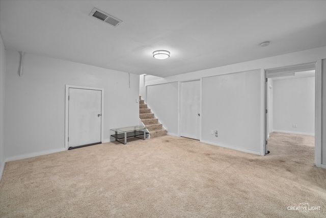 510 N Van Buren Street, East Dundee, IL 60118