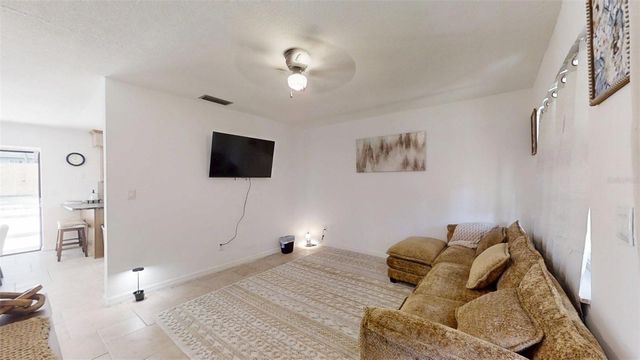 3740 NE 5TH STREET, Ocala, FL 34470
