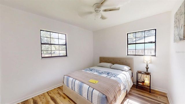 3740 NE 5TH STREET, Ocala, FL 34470