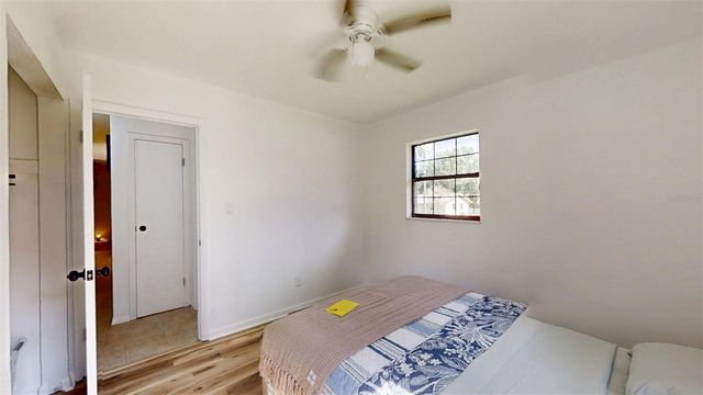 3740 NE 5TH STREET, Ocala, FL 34470