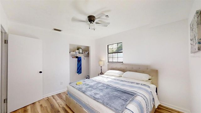 3740 NE 5TH STREET, Ocala, FL 34470