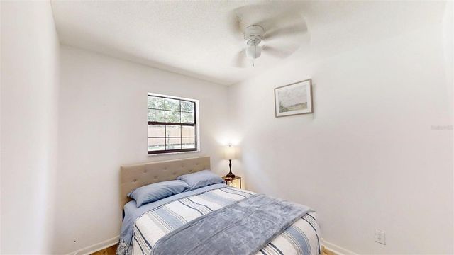 3740 NE 5TH STREET, Ocala, FL 34470
