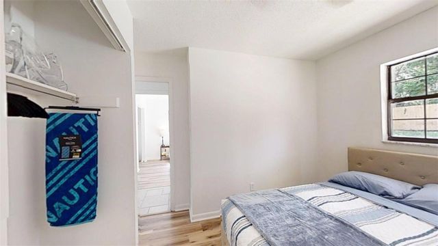 3740 NE 5TH STREET, Ocala, FL 34470
