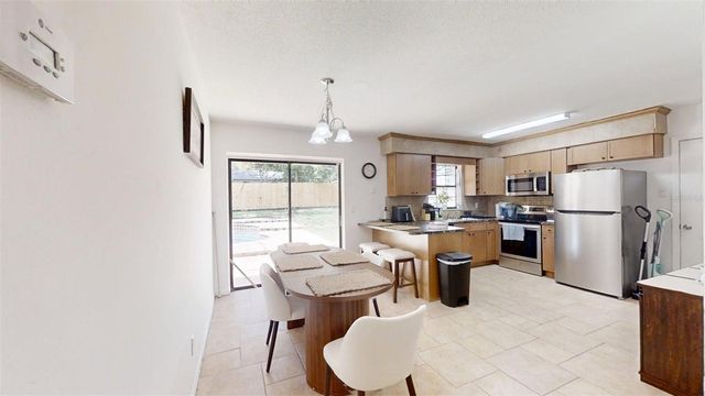 3740 NE 5TH STREET, Ocala, FL 34470
