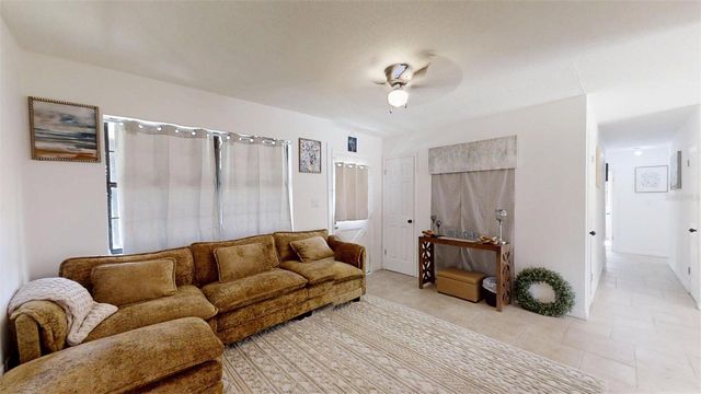 3740 NE 5TH STREET, Ocala, FL 34470