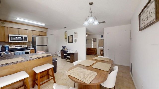3740 NE 5TH STREET, Ocala, FL 34470