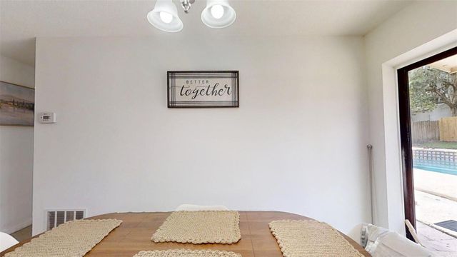 3740 NE 5TH STREET, Ocala, FL 34470