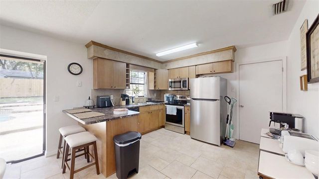 3740 NE 5TH STREET, Ocala, FL 34470