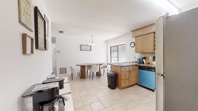 3740 NE 5TH STREET, Ocala, FL 34470