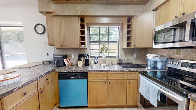 3740 NE 5TH STREET, Ocala, FL 34470