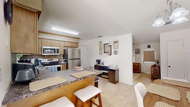 3740 NE 5TH STREET, Ocala, FL 34470