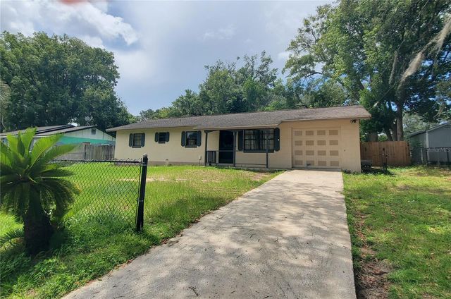3740 NE 5TH STREET, Ocala, FL 34470