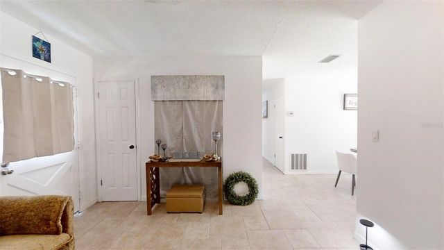 3740 NE 5TH STREET, Ocala, FL 34470