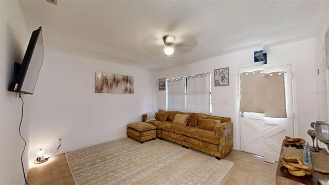 3740 NE 5TH STREET, Ocala, FL 34470