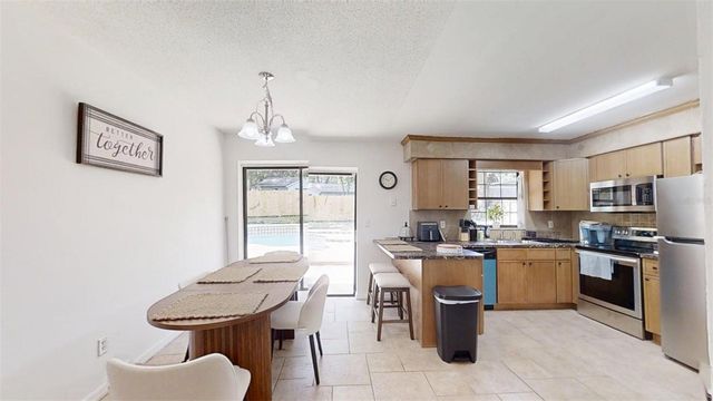 3740 NE 5TH STREET, Ocala, FL 34470