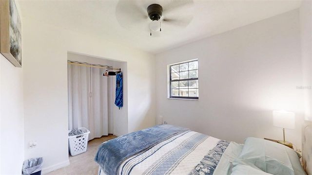 3740 NE 5TH STREET, Ocala, FL 34470