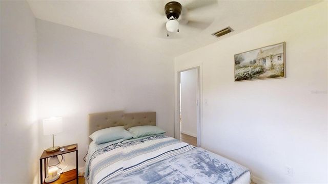 3740 NE 5TH STREET, Ocala, FL 34470
