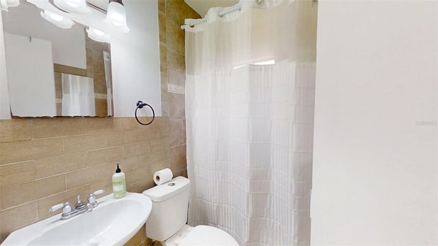 3740 NE 5TH STREET, Ocala, FL 34470