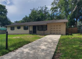 3740 NE 5TH STREET, Ocala, FL 34470