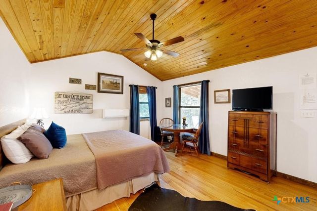 961 Buttercup Lane, Wimberley, TX 78676