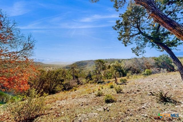 961 Buttercup Lane, Wimberley, TX 78676