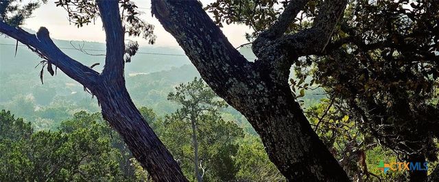 961 Buttercup Lane, Wimberley, TX 78676