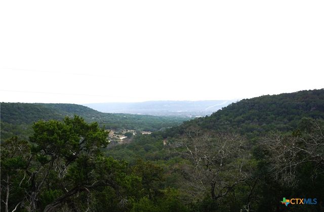 961 Buttercup Lane, Wimberley, TX 78676