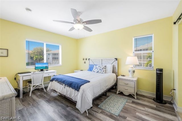 7822 Great Heron WAY 206, Naples, FL 34104