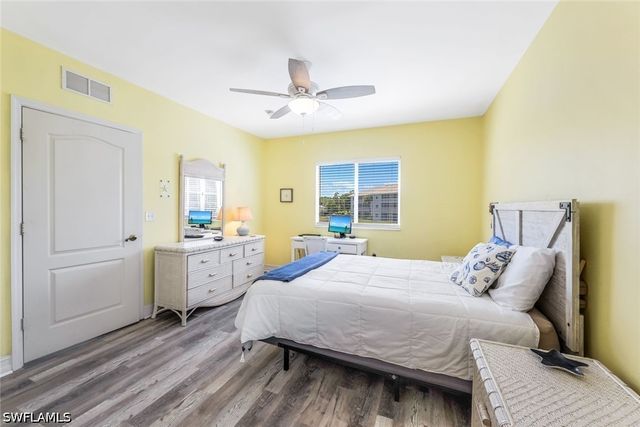 7822 Great Heron WAY 206, Naples, FL 34104